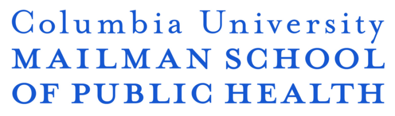 columbia_university_mailman_school_of_public_health_wordmark